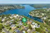 1 Biloela Place, Gymea Bay, NSW 2227