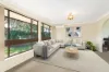 1 Biloela Place, Gymea Bay, NSW 2227-Image