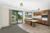 1 Biloela Place, Gymea Bay, NSW 2227-Image