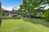 1 Biloela Place, Gymea Bay, NSW 2227-Image