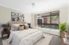 1 Biloela Place, Gymea Bay, NSW 2227-Image