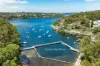 1 Biloela Place, Gymea Bay, NSW 2227-Image