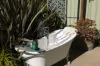 1 Bindaree Road, Lochiel, NSW 2549-Image