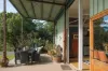 1 Bindaree Road, Lochiel, NSW 2549-Image