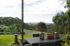1 Bindaree Road, Lochiel, NSW 2549-Image