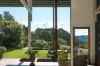 1 Bindaree Road, Lochiel, NSW 2549-Image
