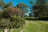 1 Bindaree Road, Lochiel, NSW 2549-Image