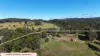 1 Bindaree Road, Lochiel, NSW 2549-Image