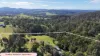 1 Bindaree Road, Lochiel, NSW 2549-Image