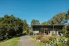 1 Bindaree Road, Lochiel, NSW 2549-Image