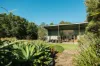 1 Bindaree Road, Lochiel, NSW 2549-Image