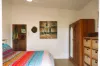 1 Bindaree Road, Lochiel, NSW 2549-Image