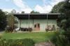 1 Bindaree Road, Lochiel, NSW 2549-Image