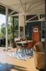 1 Bindaree Road, Lochiel, NSW 2549-Image