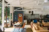 1 Bindaree Road, Lochiel, NSW 2549-Image