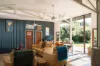 1 Bindaree Road, Lochiel, NSW 2549-Image