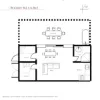 1 Bindaree Road, Lochiel, NSW 2549-Floorplan