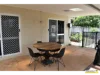 1 Bindaree Street, Caravonica, Qld 4878-Image