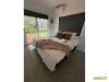 1 Bindaree Street, Caravonica, Qld 4878-Image
