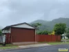 1 Bindaree Street, Caravonica, Qld 4878-Image