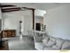 1 Bindaree Street, Caravonica, Qld 4878-Image