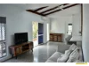 1 Bindaree Street, Caravonica, Qld 4878-Image