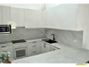 1 Bindaree Street, Caravonica, Qld 4878-Image