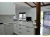 1 Bindaree Street, Caravonica, Qld 4878-Image