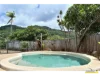 1 Bindaree Street, Caravonica, Qld 4878-Image