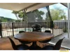 1 Bindaree Street, Caravonica, Qld 4878-Image