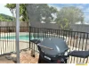 1 Bindaree Street, Caravonica, Qld 4878-Image