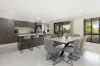 1 Bindarri Close, Waterford, Qld 4133