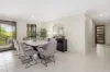 1 Bindarri Close, Waterford, Qld 4133-Image