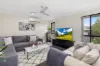 1 Bindarri Close, Waterford, Qld 4133-Image