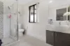 1 Bindarri Close, Waterford, Qld 4133-Image