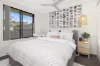 1 Bindarri Close, Waterford, Qld 4133-Image