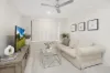 1 Bindarri Close, Waterford, Qld 4133-Image