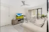 1 Bindarri Close, Waterford, Qld 4133-Image