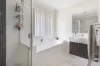 1 Bindarri Close, Waterford, Qld 4133-Image