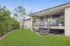 1 Bindarri Close, Waterford, Qld 4133-Image