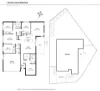 1 Bindarri Close, Waterford, Qld 4133-Floorplan