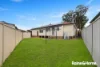 1 Bindea St, Mount Pritchard, NSW 2170-Image