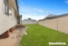 1 Bindea St, Mount Pritchard, NSW 2170-Image