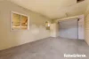 1 Bindea St, Mount Pritchard, NSW 2170-Image