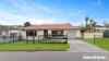 1 Bindea St, Mount Pritchard, NSW 2170-Image