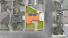 1 Bindea St, Mount Pritchard, NSW 2170-Image