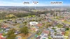 1 Bindea St, Mount Pritchard, NSW 2170-Image