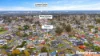 1 Bindea St, Mount Pritchard, NSW 2170-Image