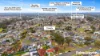 1 Bindea St, Mount Pritchard, NSW 2170-Image