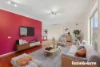 1 Bindea St, Mount Pritchard, NSW 2170-Image